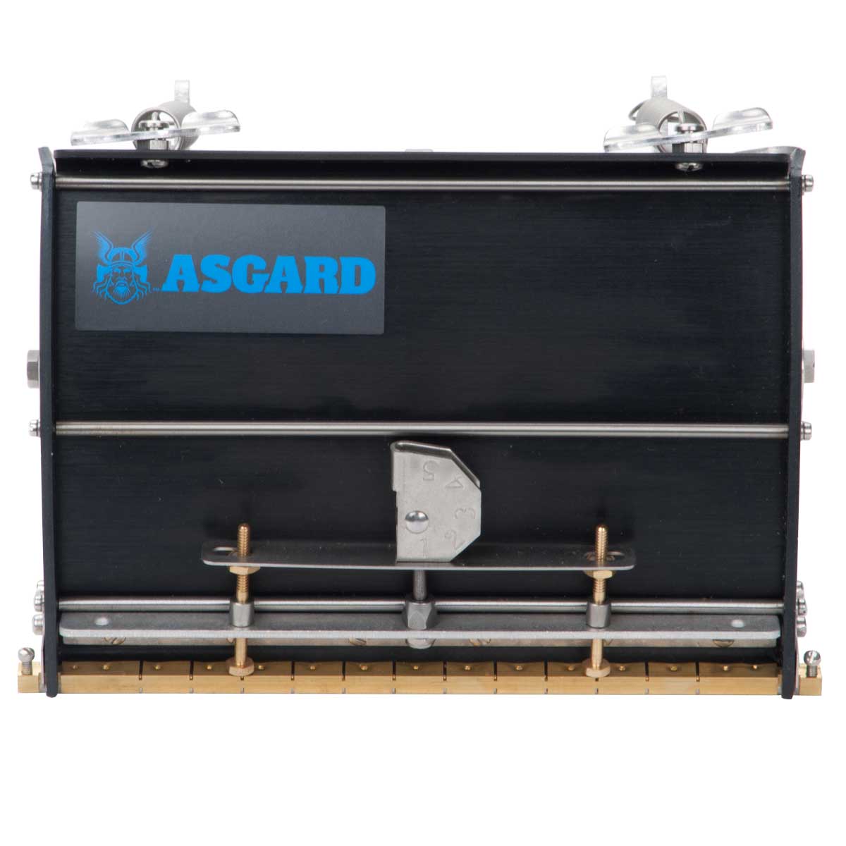 Asgard 7in POWER ASSIST